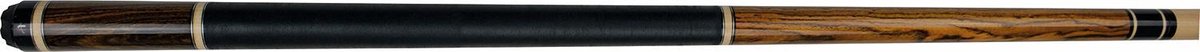 Universal poolkeu 114-10