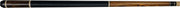 Universal poolkeu 114-10