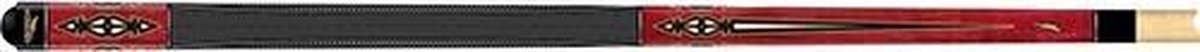 Komodo Carom Cue No.1