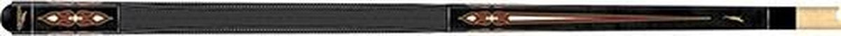 Komodo Carom Cue No.4