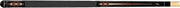 Komodo Carom Cue No.4