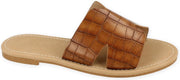 ESPRIT MUILTJE  COGNAC 39