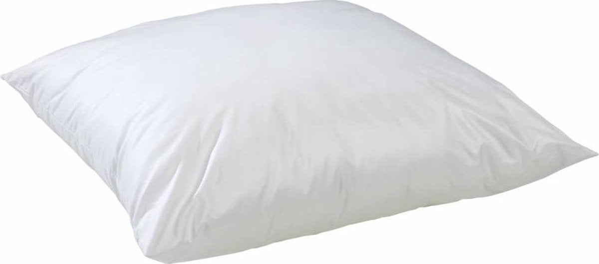 Almepro Medizon Rood Open 60*70 anti epilepsie