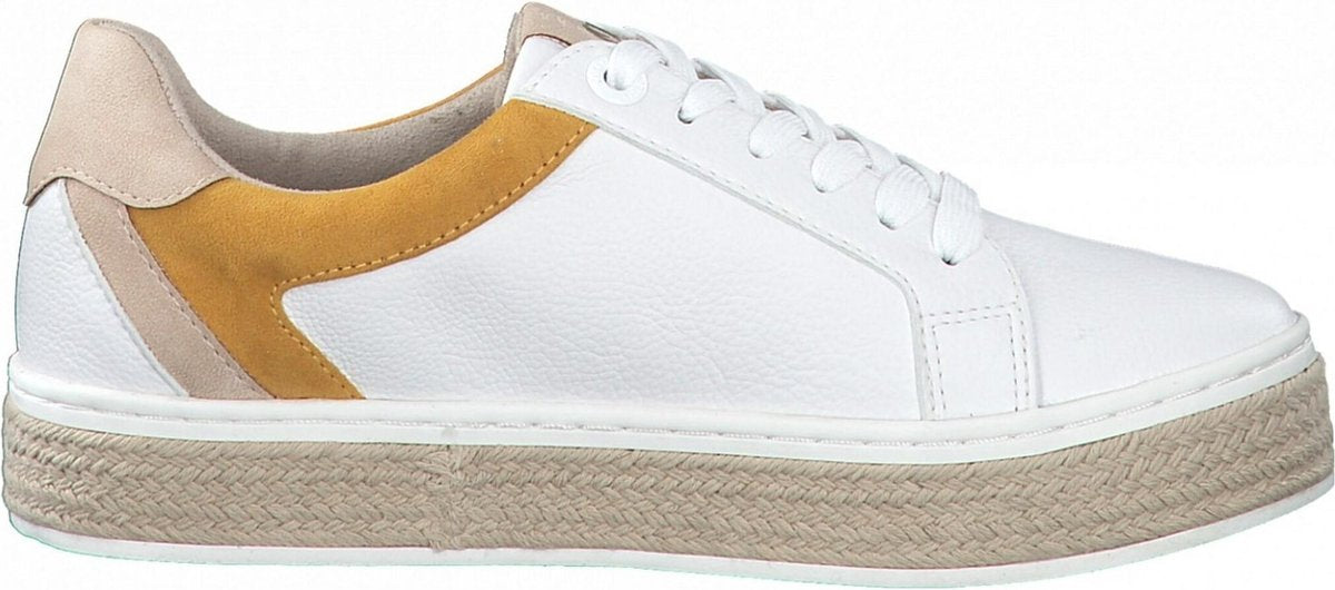 s.Oliver Sneaker Sneaker 5-5-23636-26