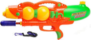 Watergun XL 3000