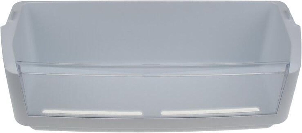 LG - Deurrek - AAP32214001
