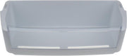 LG - Deurrek - AAP32214001