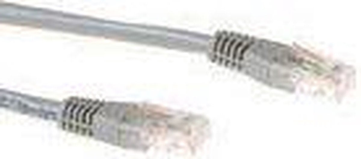 Advanced Cable Technology CAT6A UTP (IB3000) 0.5m