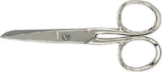 Schaar 103mm Reuser RVS Per Stuk