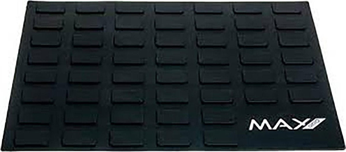 Max Pro Protection Mat (max. 180℃)
