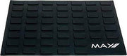 Max Pro Protection Mat (max. 180℃)