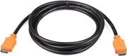 CablExpert CC-HDMI4L-15 - Kabel HDMI 1.4 / 2.0