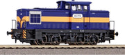 Piko 59435 H0 Dieselloc 6004 ACTS