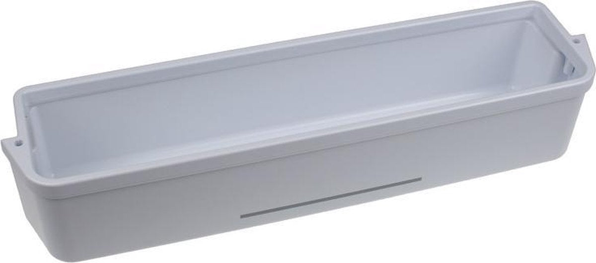 WHIRLPOOL - Flessenhouder - 481241879844