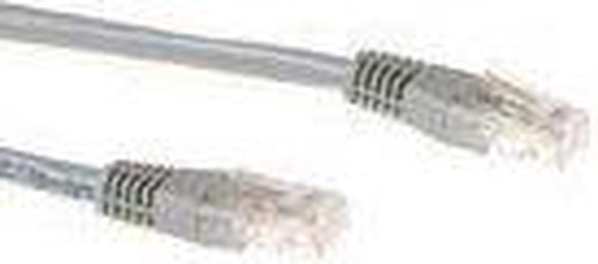 Advanced Cable Technology CAT6A UTP (IB3005) 5m