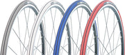 Buitenband Peak 700-23C