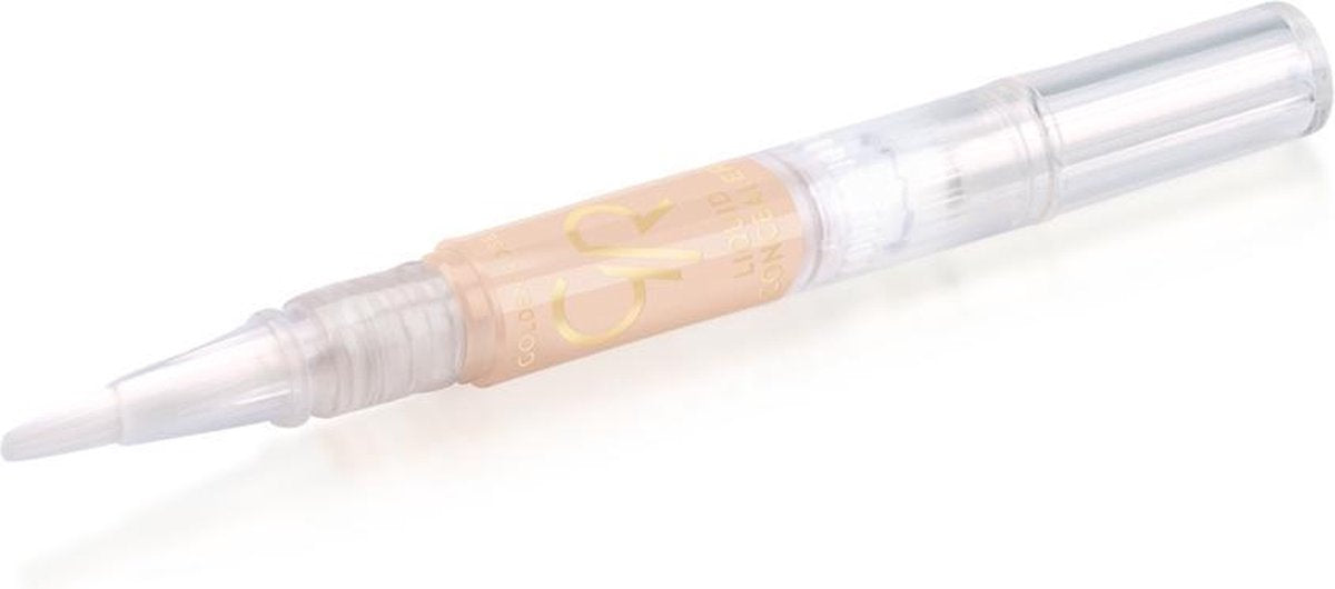 Golden Rose Liquid Concealer 2