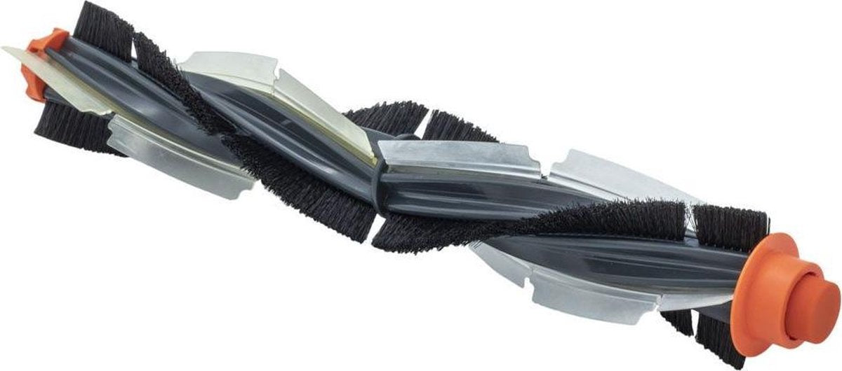 Neato Botvac Combo Brush - Stofzuigeronderdeel