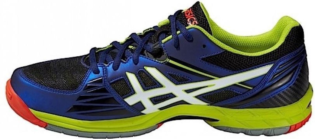 Asics Gel Volley Elite Heren- Maat 40.5