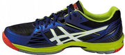 Asics Gel Volley Elite Heren- Maat 40.5