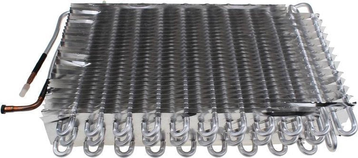 WHIRLPOOL - Verdamper - 481236038648
