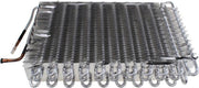 WHIRLPOOL - Verdamper - 481236038648