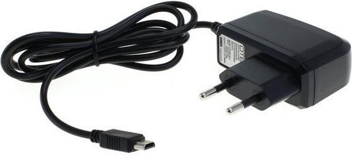 AC 100-240V