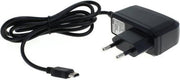 AC 100-240V