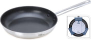 Cool Cooking Koekenpan - Ø 24 cm