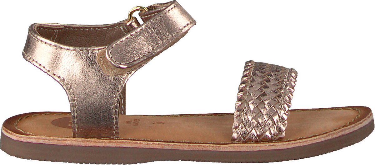 Gioseppo Oderzo sandalen roze - Maat 20