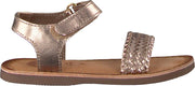 Gioseppo Oderzo sandalen roze - Maat 20