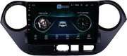 Navigatie radio Hyundai i10
