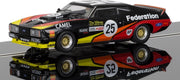 Scalextric - Ford Falcon Xc Allan Moffat 1979 (Sc3869)