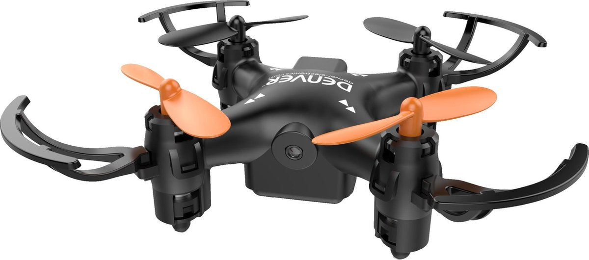 Denver - Drone DRO-120 < 20 m