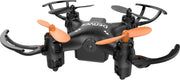 Denver - Drone DRO-120 < 20 m