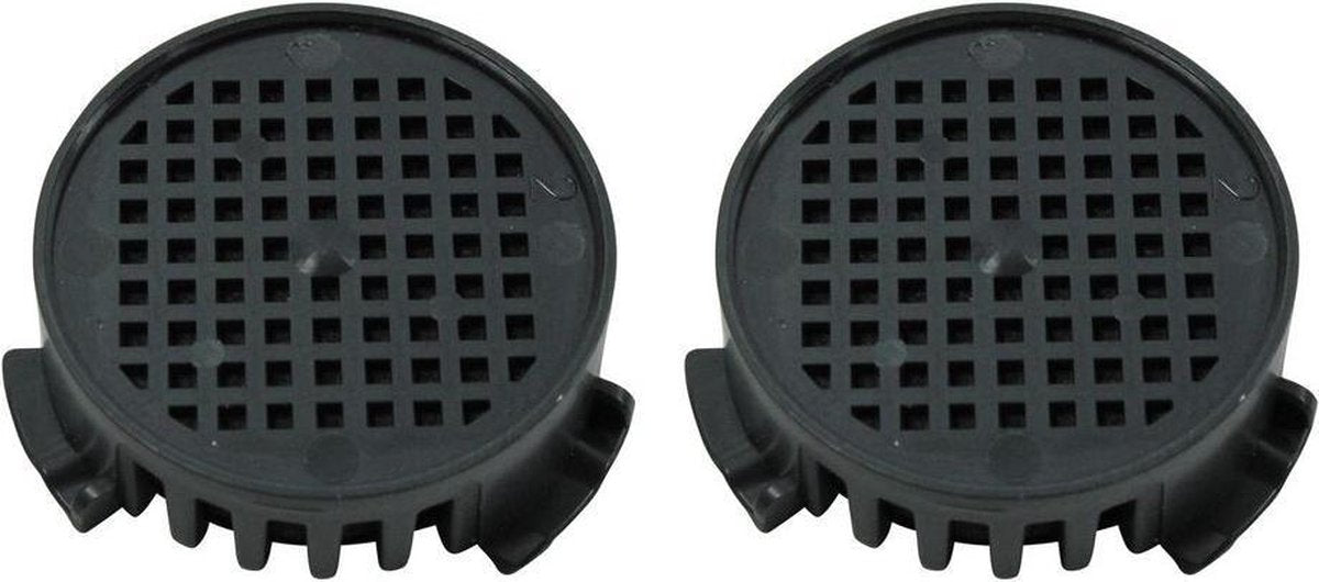 Liebherr Filter Koolstoffilter CNef431520A001
