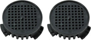 Liebherr Filter Koolstoffilter CNef431520A001