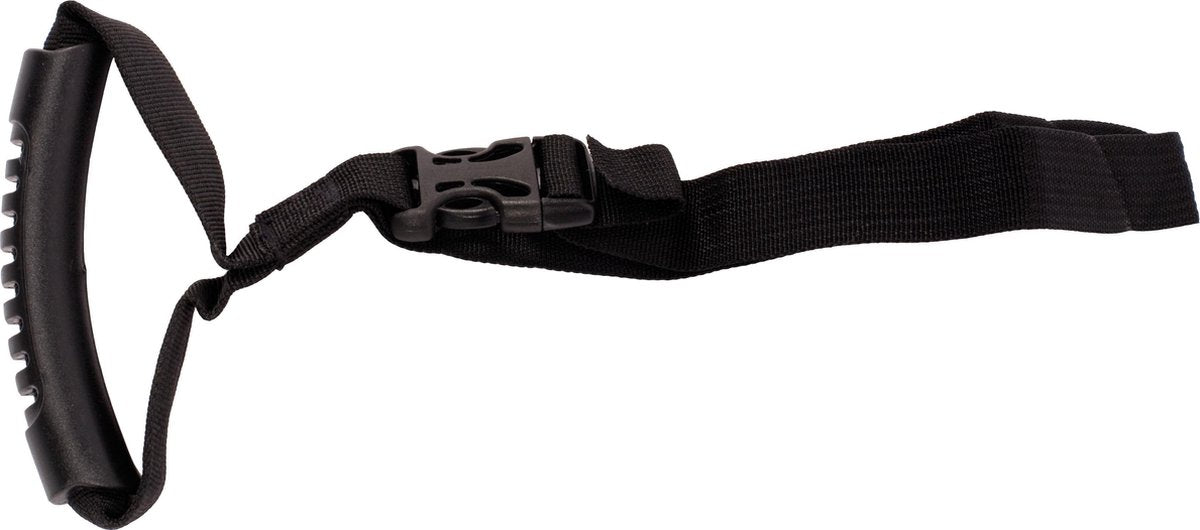 Vitility Auto Uitstaphulp - 20-40 cm