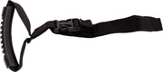 Vitility Auto Uitstaphulp - 20-40 cm