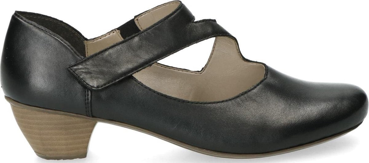 Rieker - Dames Pumps