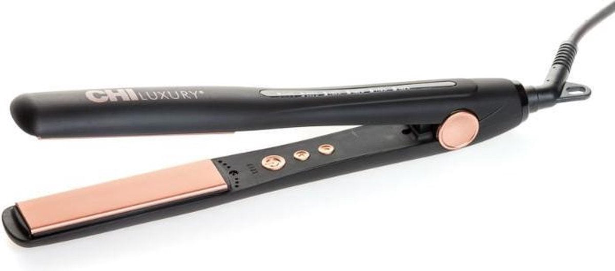 CHI Luxury Stijltang 1" (25mm)