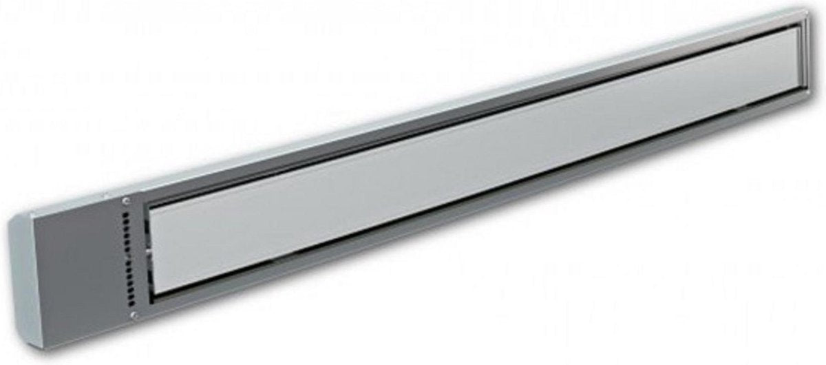 Ecosun Heatstrip 1200 ANC met antiroest behandeling