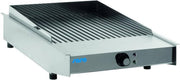 Grill WOW GRILL MINI