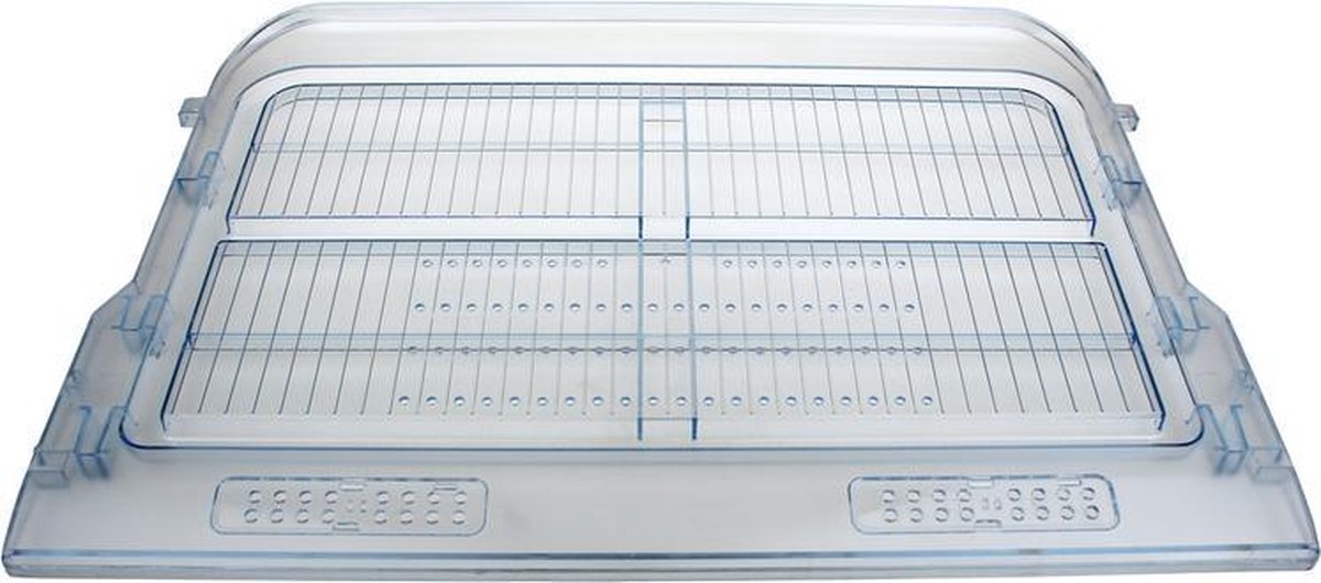 BEKO - DEKSEL  GROENTENLADE -  DSE45021 - 4248721200