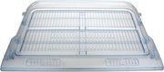 BEKO - DEKSEL  GROENTENLADE -  DSE45021 - 4248721200