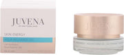 JUVENA SKIN ENERGY gezichtsgel Vrouwen 50 ml