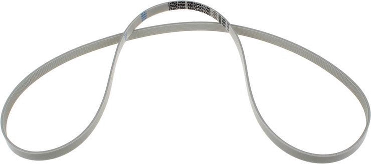 ELECTROLUX - SNAAR POLY-V 1287H8 - 1326721006