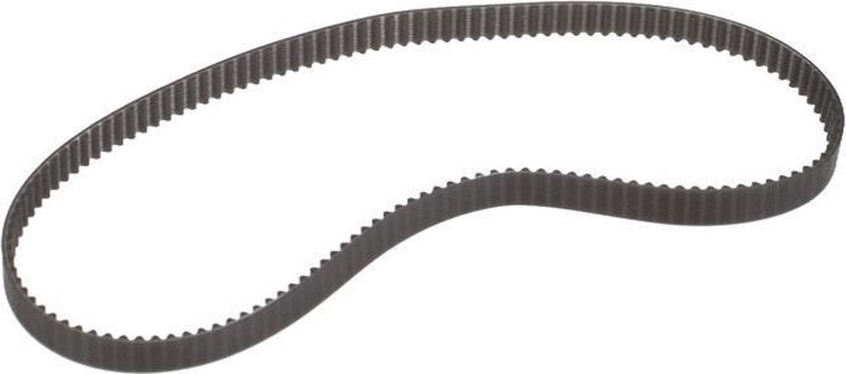 DOMO - AANDRIJFRIEM KLEIN B3950-B3955 - B1500 - B395068
