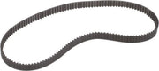 DOMO - AANDRIJFRIEM KLEIN B3950-B3955 - B1500 - B395068