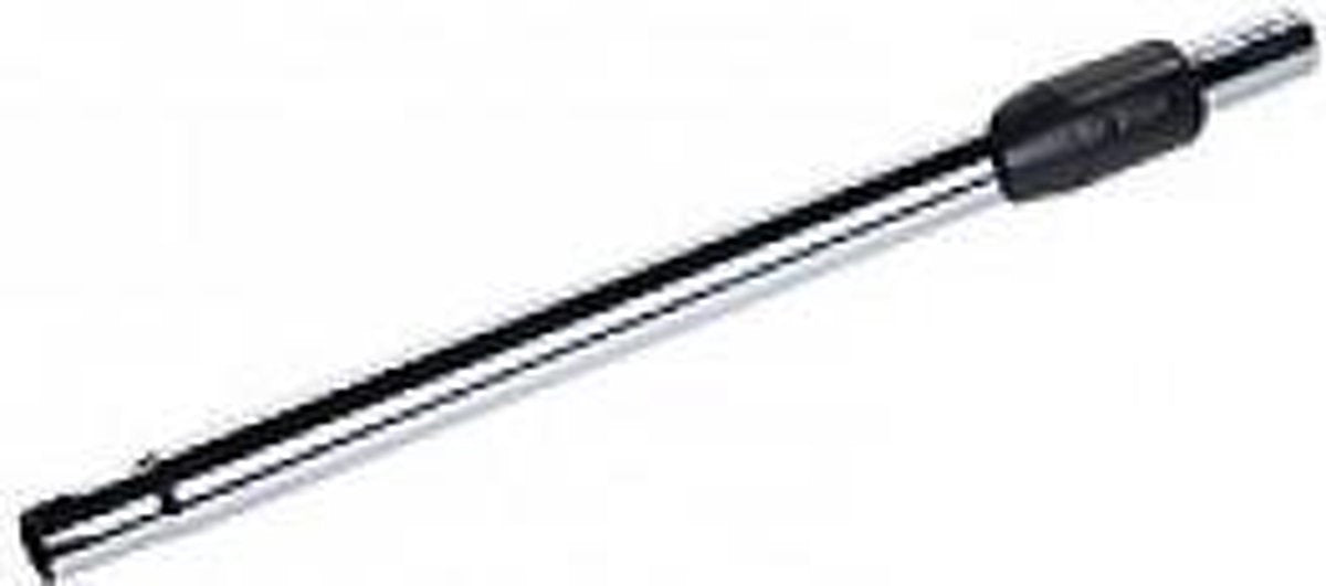 Telescoopbuis stofzuiger Nilfisk  5148